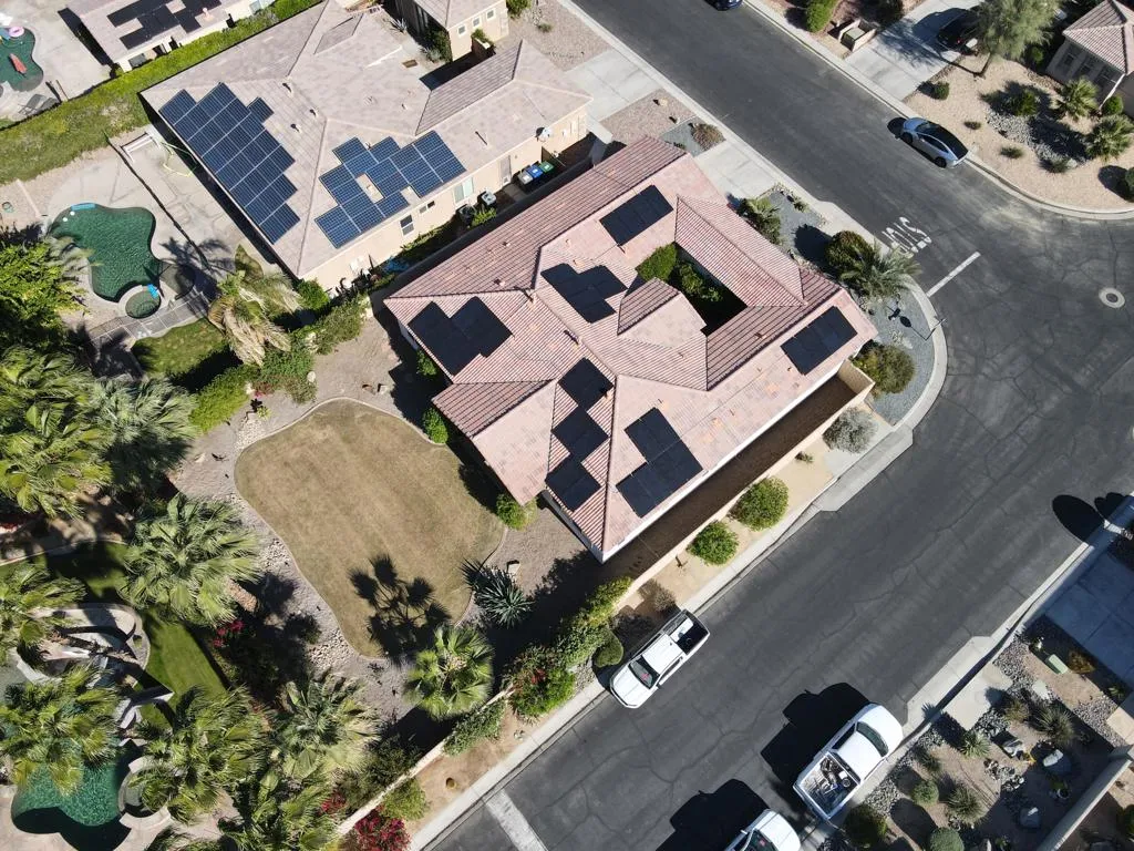 117 Francesca Court, Palm Desert, California 92211 home-pic-48